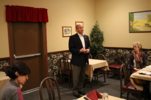 SVCC Meeting 2-9-17 (2)