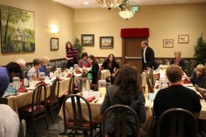 SVCC Meeting 2-9-17 (3)