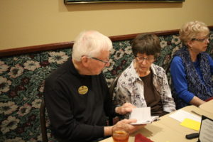 SVCC Meeting 2-9-17 (5)