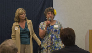 SVCC-AAUW(2)