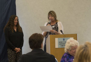 SVCC-Soroptimists 3
