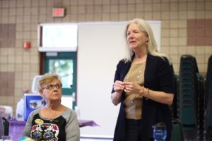 SVCC meeting 10-12-17 (12)