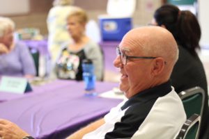 SVCC meeting 10-12-17