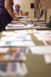 SVCC meeting 10-12-17 (5)