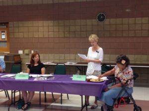 SVCC meeting 8-10-17 (6)