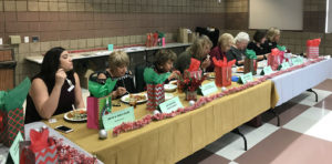SVCC Holiday Party 12-14-17 (1)