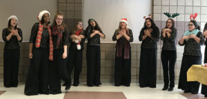 SVCC Holiday Party 12-14-17 (10)