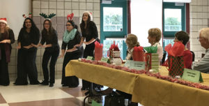 SVCC Holiday Party 12-14-17 (11)