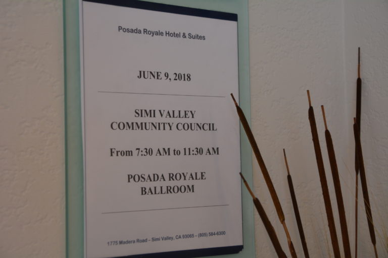 Pres Breakfast 6-9-18 (1)