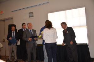 Pres Breakfast 6-9-18 (104)