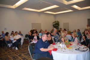 Pres Breakfast 6-9-18 (106)