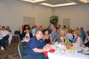 Pres Breakfast 6-9-18 (107)