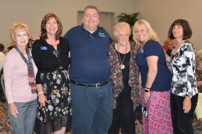 Pres Breakfast 6-9-18 (109)