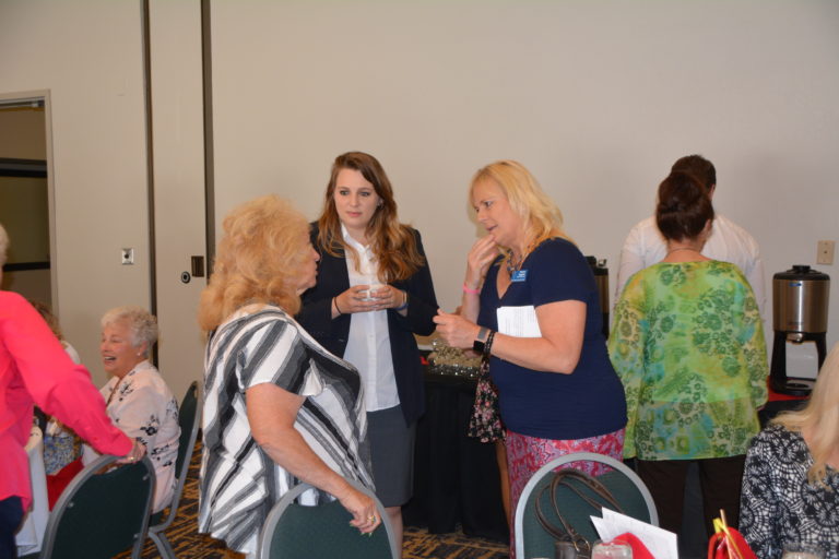 Pres Breakfast 6-9-18 (11)