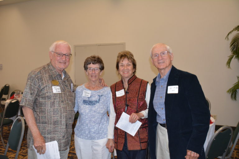 Pres Breakfast 6-9-18 (117)