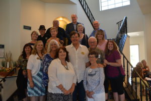 Pres Breakfast 6-9-18 (120)