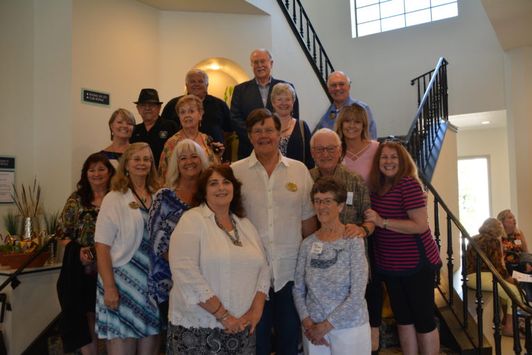 Pres Breakfast 6-9-18 (120)