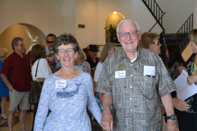 Pres Breakfast 6-9-18 (121)