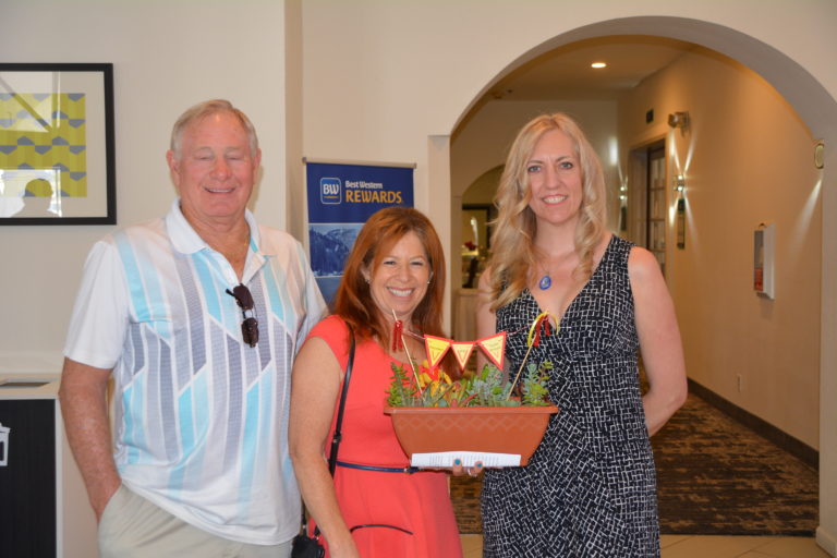 Pres Breakfast 6-9-18 (123)