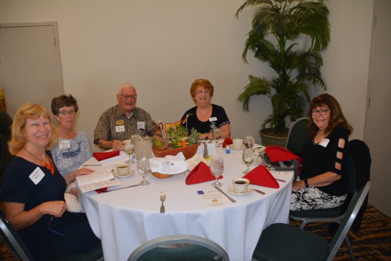 Pres Breakfast 6-9-18 (19)
