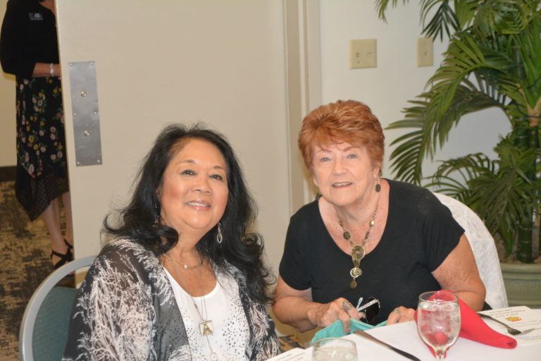 Pres Breakfast 6-9-18 (21)