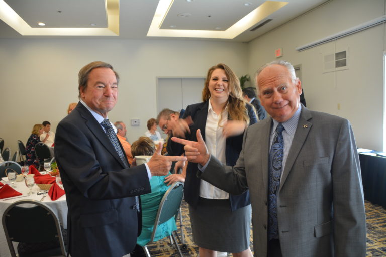 Pres Breakfast 6-9-18 (23)