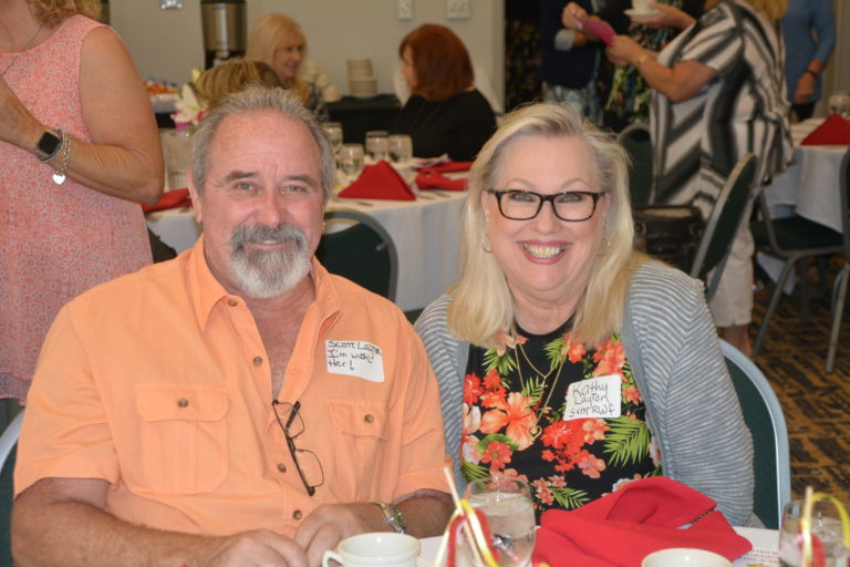 Pres Breakfast 6-9-18 (24)