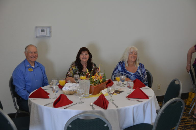 Pres Breakfast 6-9-18 (4)