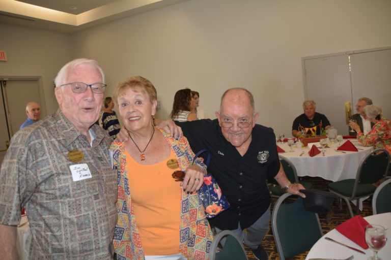 Pres Breakfast 6-9-18 (5)