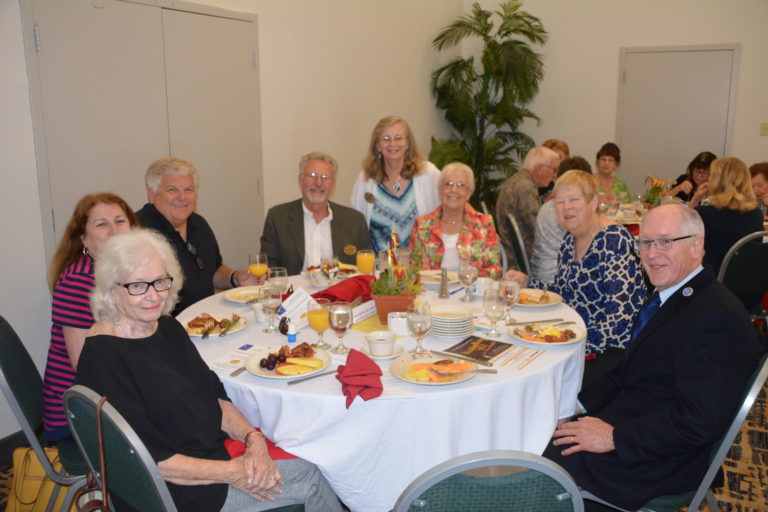 Pres Breakfast 6-9-18 (57)