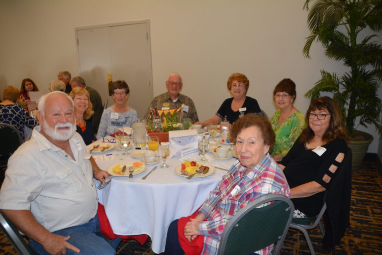 Pres Breakfast 6-9-18 (58)