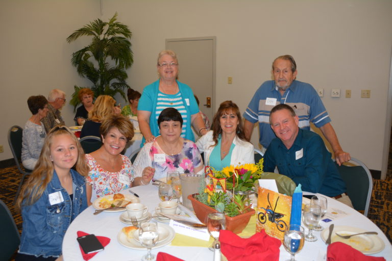 Pres Breakfast 6-9-18 (59)