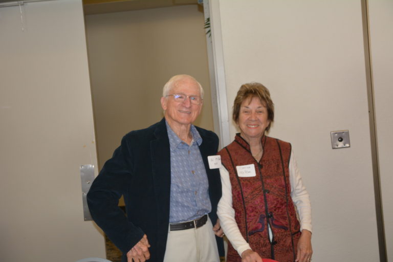 Pres Breakfast 6-9-18 (6)