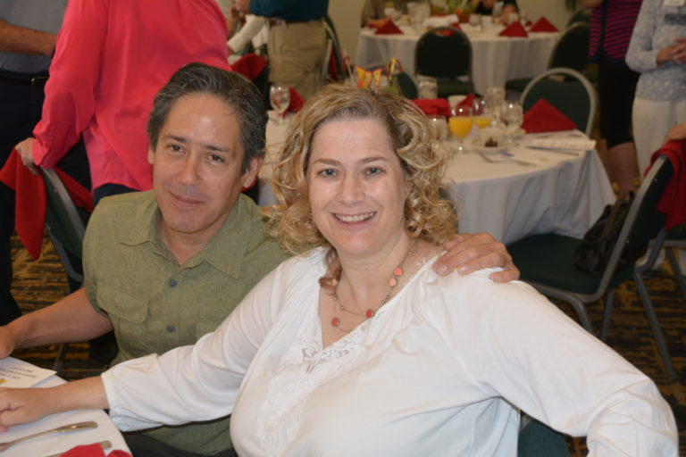 Pres Breakfast 6-9-18 (7)