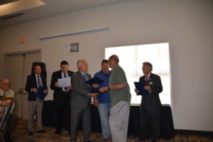 Pres Breakfast 6-9-18 (89)