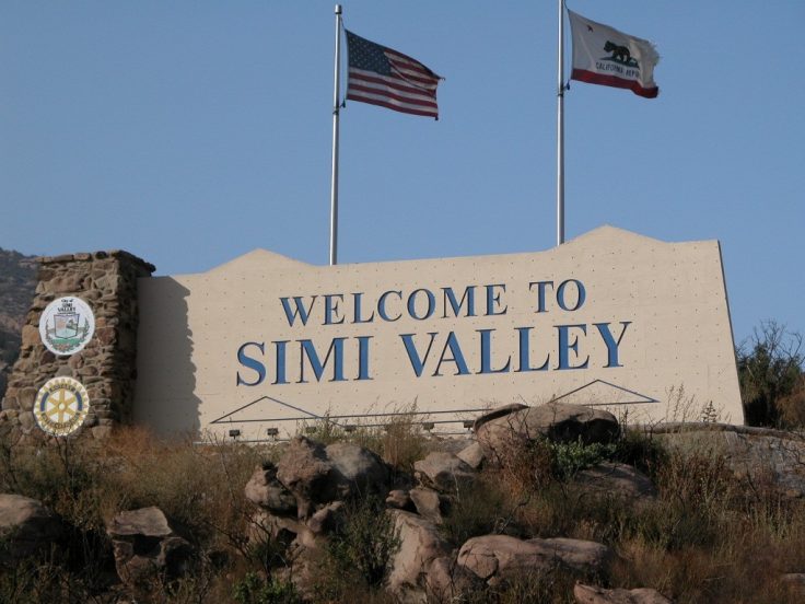 Cal-LA16-Simi-Valley