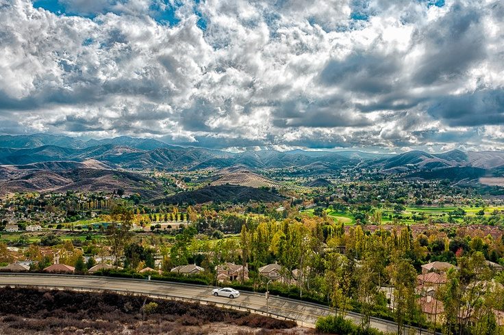 cloudsoverthevalley chris riesta fivehundredpx